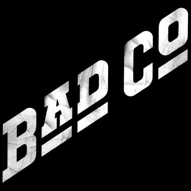 Bad Company -  Bad Company